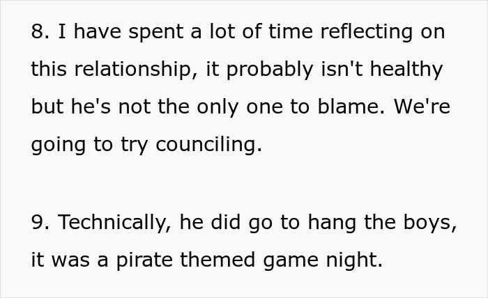 Woman Escapes Death By Minutes, Husband’s Behavior Makes Her Question Her Entire Marriage Woman Escapes Death By Minutes, Husband’s Behavior Makes Her Question Her Entire Marriage