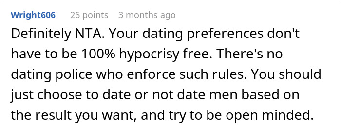 Woman Refuses To Go Through Raising Kids Again, Single Dads On Dating App Get Defensive Woman Refuses To Go Through Raising Kids Again, Single Dads On Dating App Get Defensive