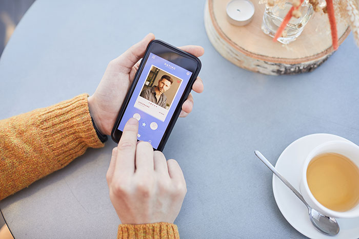 Woman Refuses To Go Through Raising Kids Again, Single Dads On Dating App Get Defensive Woman Refuses To Go Through Raising Kids Again, Single Dads On Dating App Get Defensive