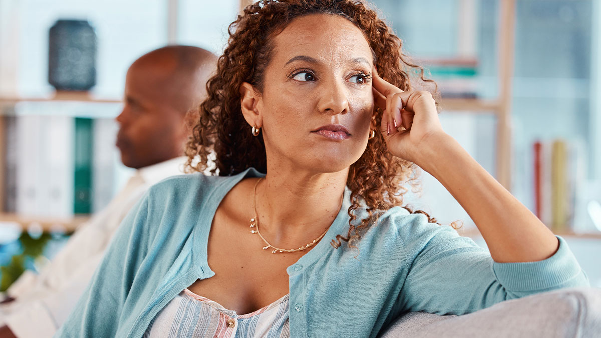 Woman Refuses To Go Through Raising Kids Again, Single Dads On Dating App Get Defensive