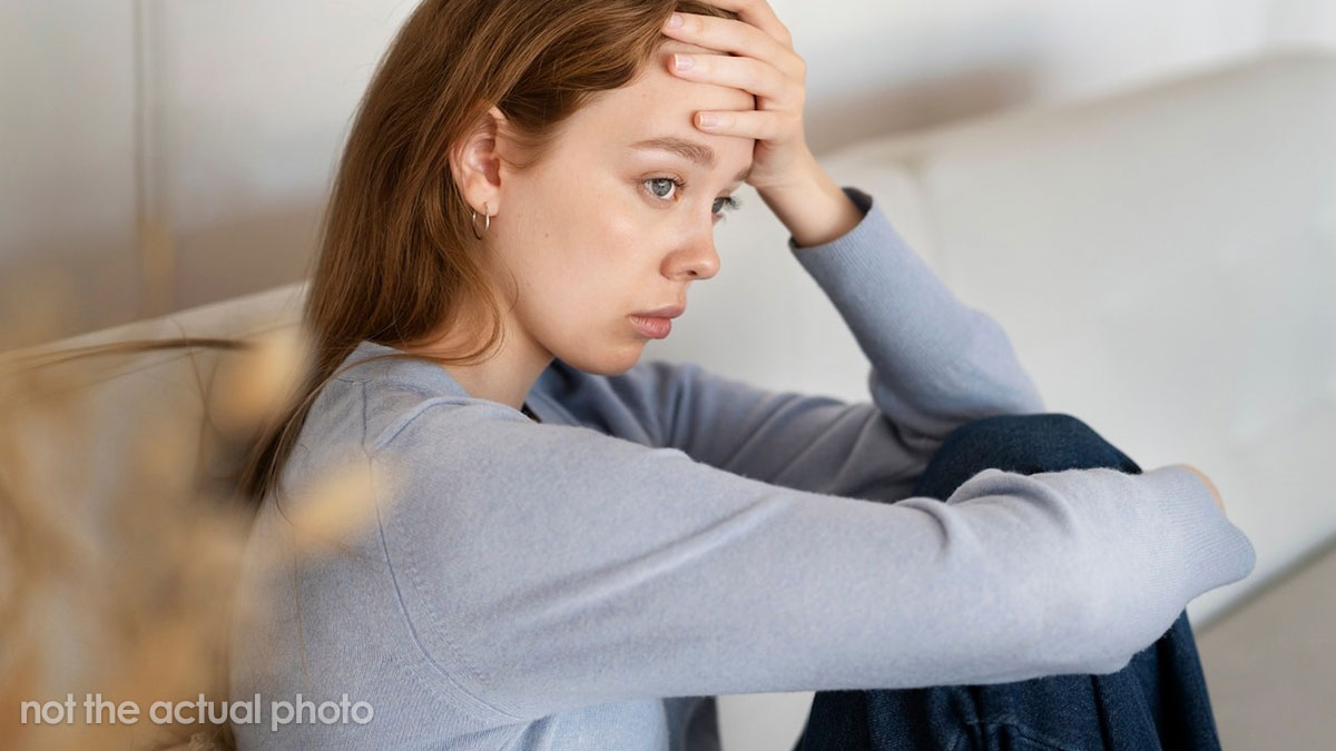 Woman Wants To Avoid Surrogacy, Tells Sister She’s Infertile, Sister Explodes When Truth Comes Out