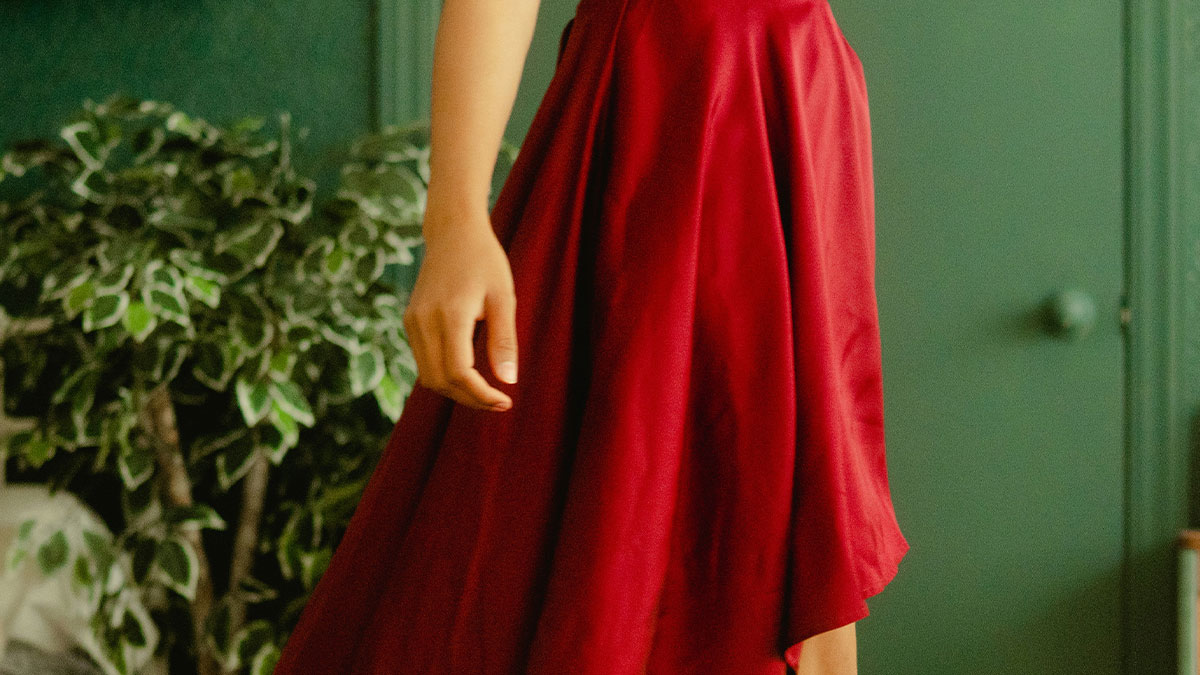 Envious Woman Tries To Hurt Sister At Her Own Wedding, Faces Harsh Backlash In Return