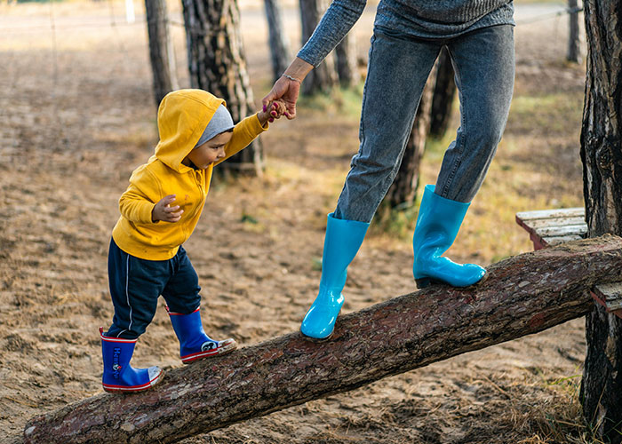 Woman Has Only One Job At Sister’s Gender Reveal, Fails It And Doesn’t Get What’s The Issue Woman Has Only One Job At Sister’s Gender Reveal, Fails It And Doesn’t Get What’s The Issue
