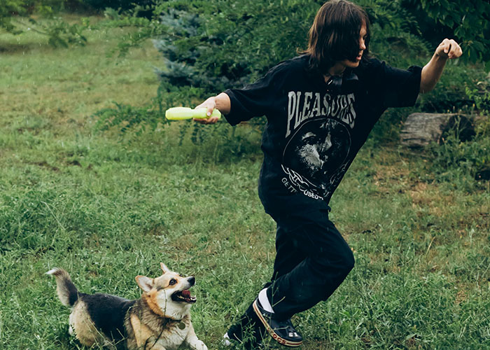 Woman Has Only One Job At Sister’s Gender Reveal, Fails It And Doesn’t Get What’s The Issue Woman Has Only One Job At Sister’s Gender Reveal, Fails It And Doesn’t Get What’s The Issue