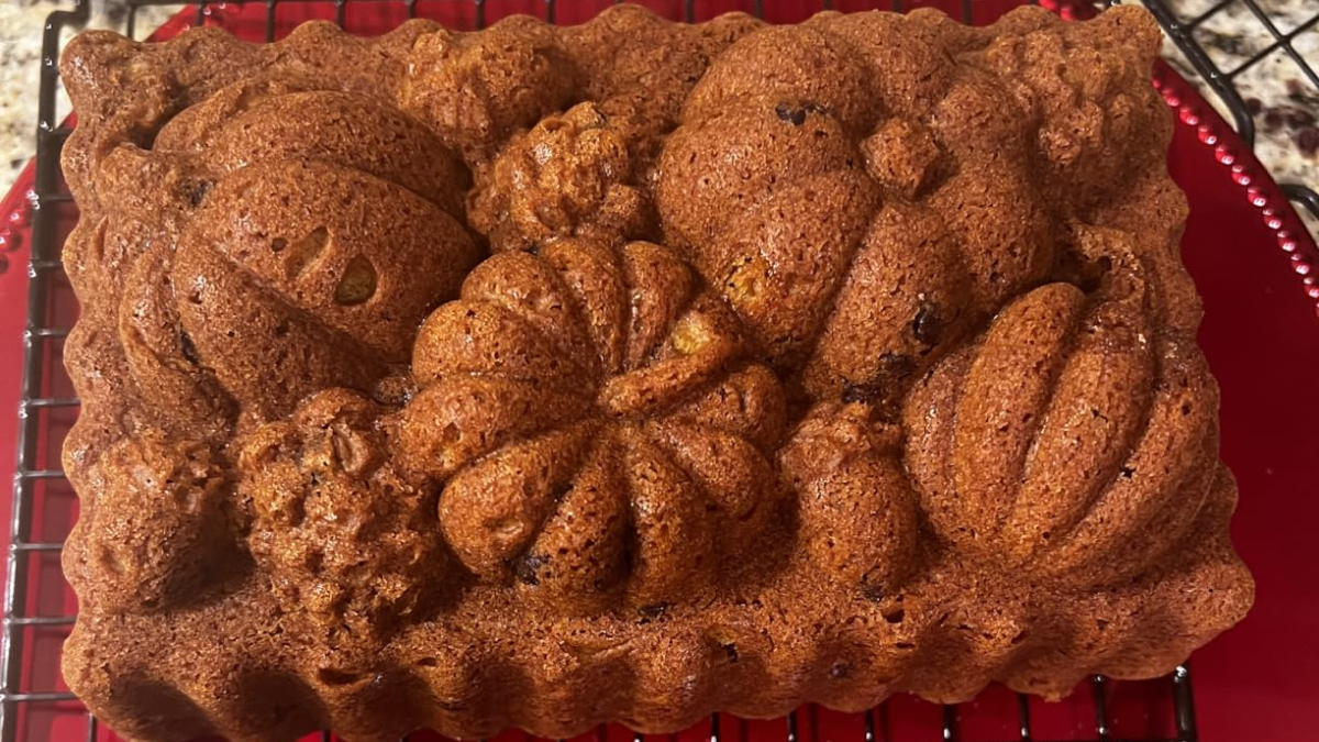 21 Small Luxuries That’ll Make Hosting Thanksgiving Feel Like A Treat