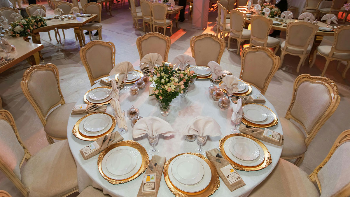 People Reveal 45 Social Norms They Secretly Find Just Ridiculous