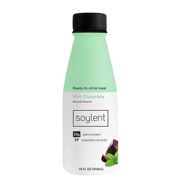 soylent-671913698d8f0.jpg