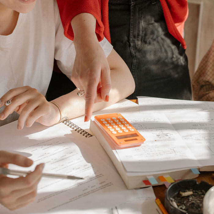 "Lock Her Up": Teacher Grins In Mugshot After Physical "Affair" With 15YO Boy Lands Her In Jail "Lock Her Up": Teacher Grins In Mugshot After Physical "Affair" With 15YO Boy Lands Her In Jail