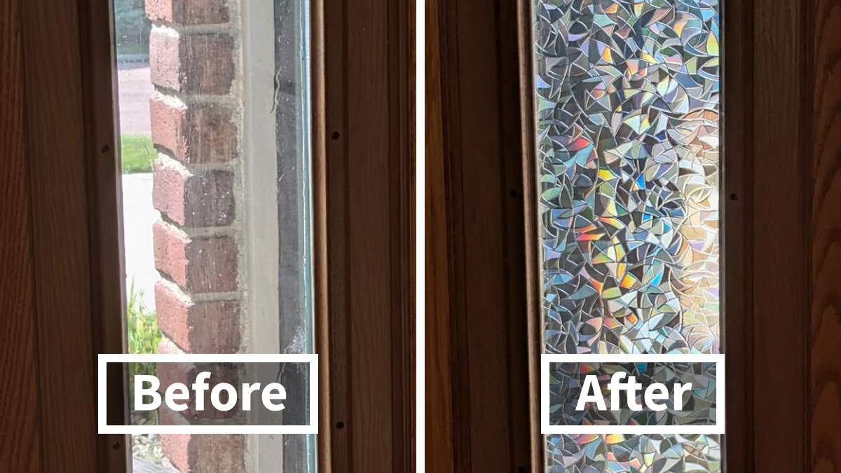 20 Home Improvement Essentials That’ll Turn Your Space Into A Stress-Free Oasis