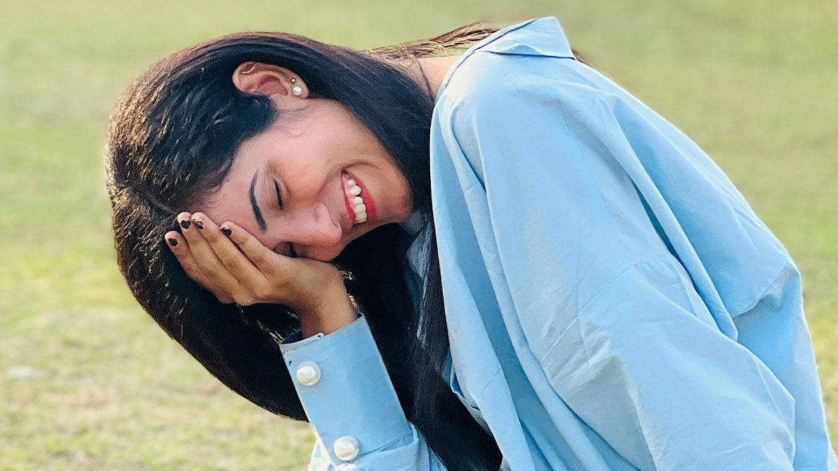 30 Dumb Things That Some People Unironically Believe