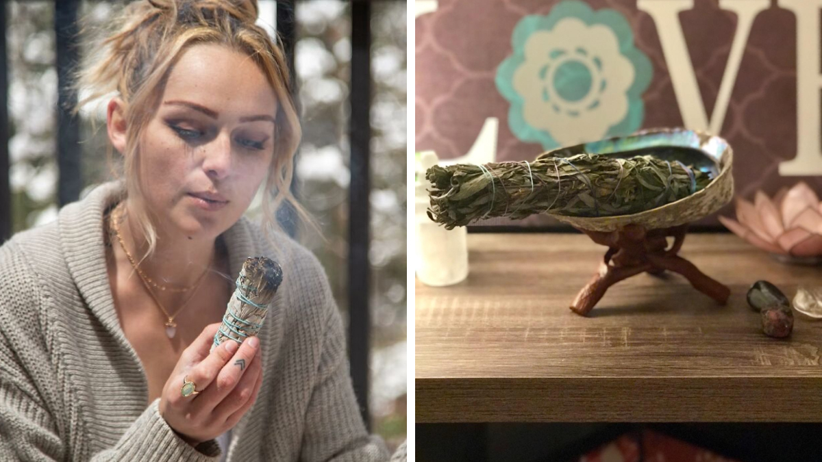 23 Pretty Things For Your House That You Can Buy With A Clean Conscience