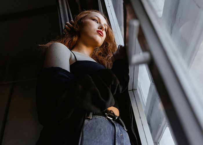 Daughter Threatens To Go No-Contact With Mom, Is Shocked When Her College Fund Disappears Daughter Threatens To Go No-Contact With Mom, Is Shocked When Her College Fund Disappears