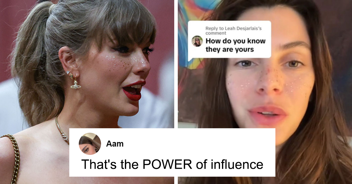 “I Can’t Believe This Is Real”: Business Owner’s Life Changed After ...