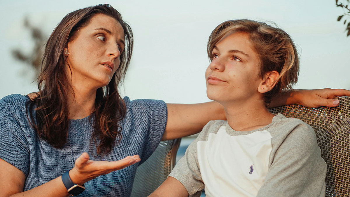 Teen Faces Family’s Guilt Trip Over His Inheritance, Refuses To Share It With “Random Kids”