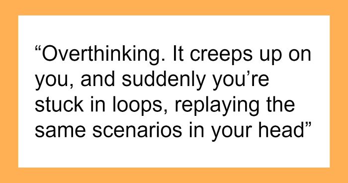 29 Examples Of Terrible Addictions That Nobody Really Talks About