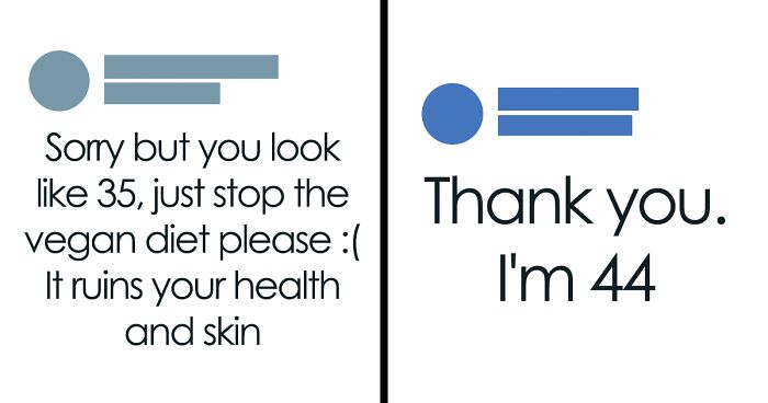 50 Of The Most Hilarious Fails Following “An Attempt Being Made” (Best Of All Time)