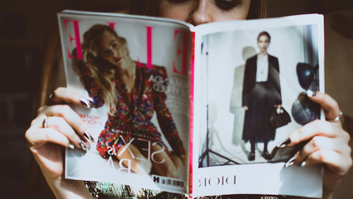 41 Things That Are Normal In Various European Countries But Would