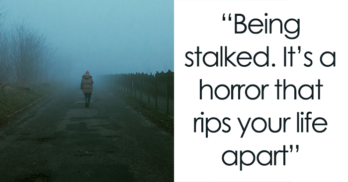 “It’s Been 4 Years And I Still Cry”: 40 Life Events You’ll Never Fully Grasp Until They’re Yours