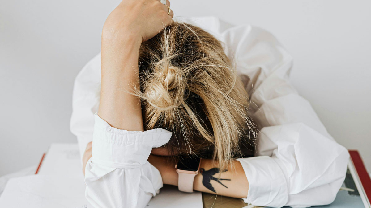 35 Things People Wish Society Would Stop Romanticizing And Instead Embrace Reality