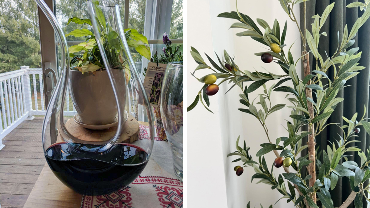 You Should Be Faking It Till You Make It With These 21 Luxe-Looking Steals