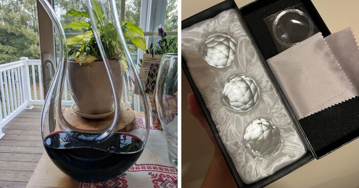 You Should Be Faking It Till You Make It With These 21 Luxe-Looking Steals