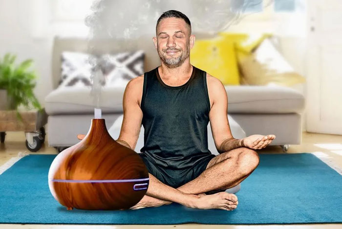 Tom Hardy Accidentally Emails Bizarre List Of 27 Demands To The Wrong Person Tom Hardy Accidentally Emails Bizarre List Of 27 Demands To The Wrong Person