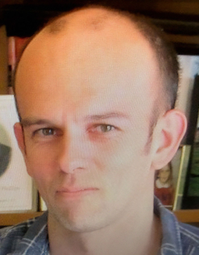 Fugitive Father And His Three Children Who Vanished 3 Years Ago Spotted Hiking In Chilling Video Fugitive Father And His Three Children Who Vanished 3 Years Ago Spotted Hiking In Chilling Video