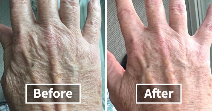 The Great Panda Haul: 50 Treasures Under $50 Our Community Can’t Stop Buying