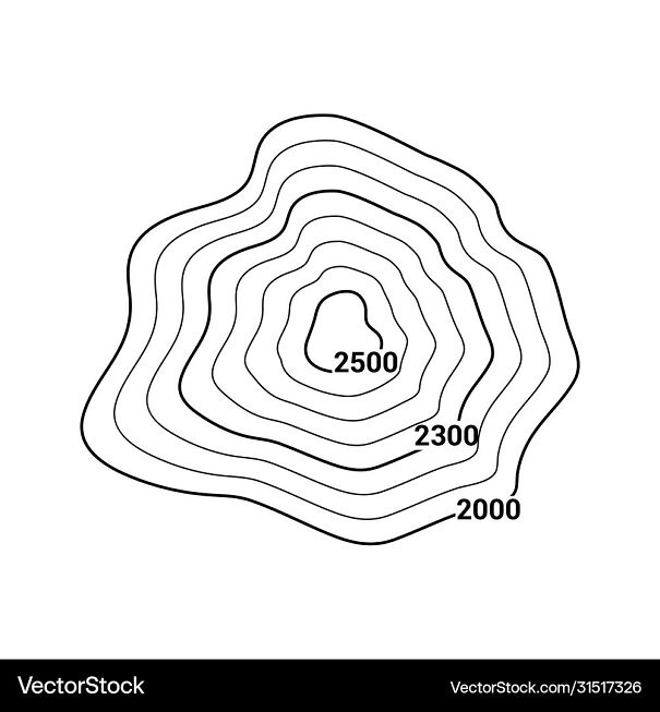 topographic-map-contour-mountain-geographic-vector-31517326.jpg