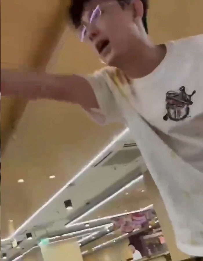 Haqiqiy kelin bilan porno Tampon porno tomosha