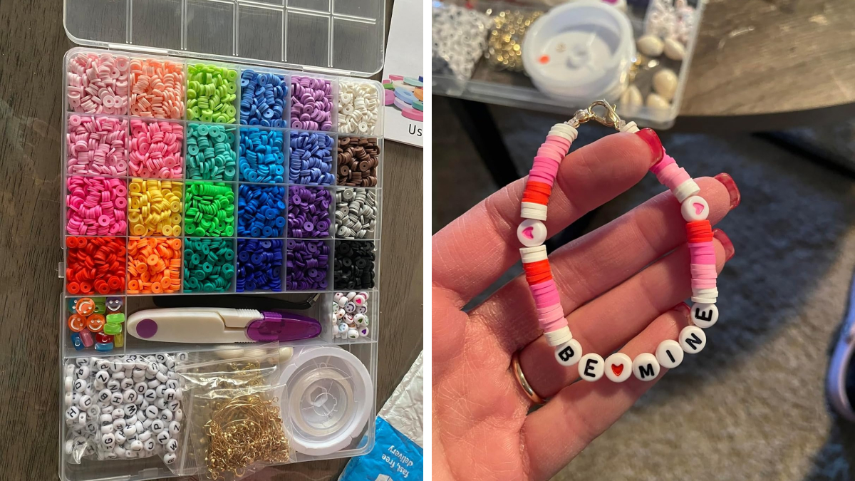 22 Trending Amazon Items That You’ll Probably Want To Buy Too