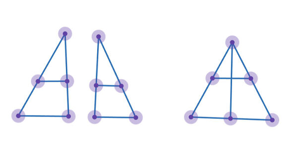 triangles-66ffff9ede71a-png.jpg