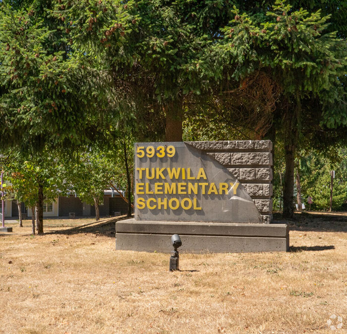 Mom "Completely Heartbroken" After Her 3-Year-Old Walked Home From School Unsupervised Mom "Completely Heartbroken" After Her 3-Year-Old Walked Home From School Unsupervised