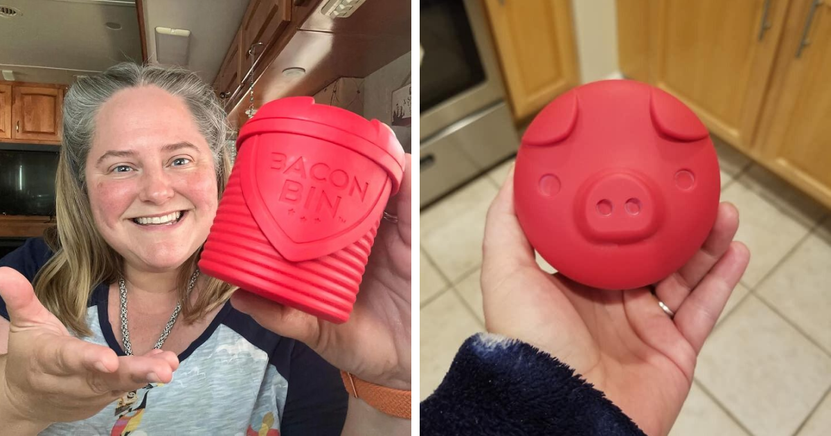 You’ll Be Cooking With Character Thanks To These 20 Fun Kitchen Finds