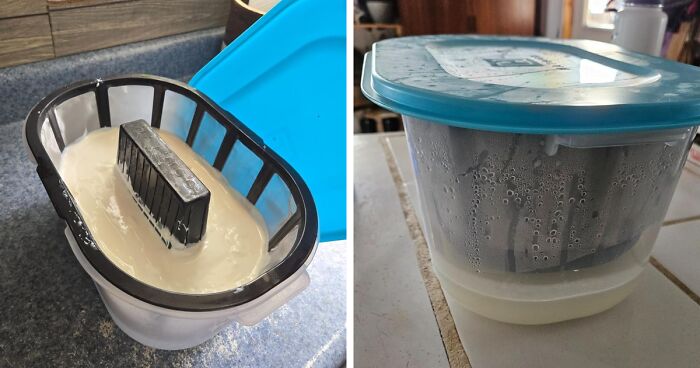 20 Kitchen Items That Are Equal Parts Weird And Brilliant