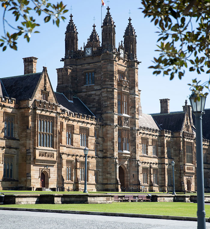 “Awful Awful Behavior”: Public Outrage Erupts Over Students Destroying Assault Report “Awful Awful Behavior”: Public Outrage Erupts Over Students Destroying Assault Report