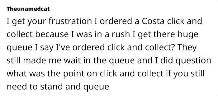 Person Thinks Sandwich Artist Was Gaslighting Them By Making App Order When They Came For Pickup Person Thinks Sandwich Artist Was Gaslighting Them By Making App Order When They Came For Pickup