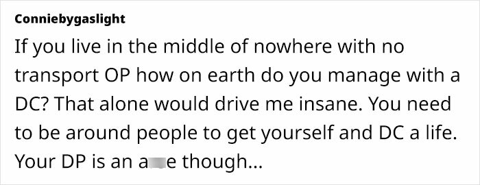 Woman Is Sick Of Husband Constantly Leaving Her And Kid At Home, He Loses It When Confronted Woman Is Sick Of Husband Constantly Leaving Her And Kid At Home, He Loses It When Confronted