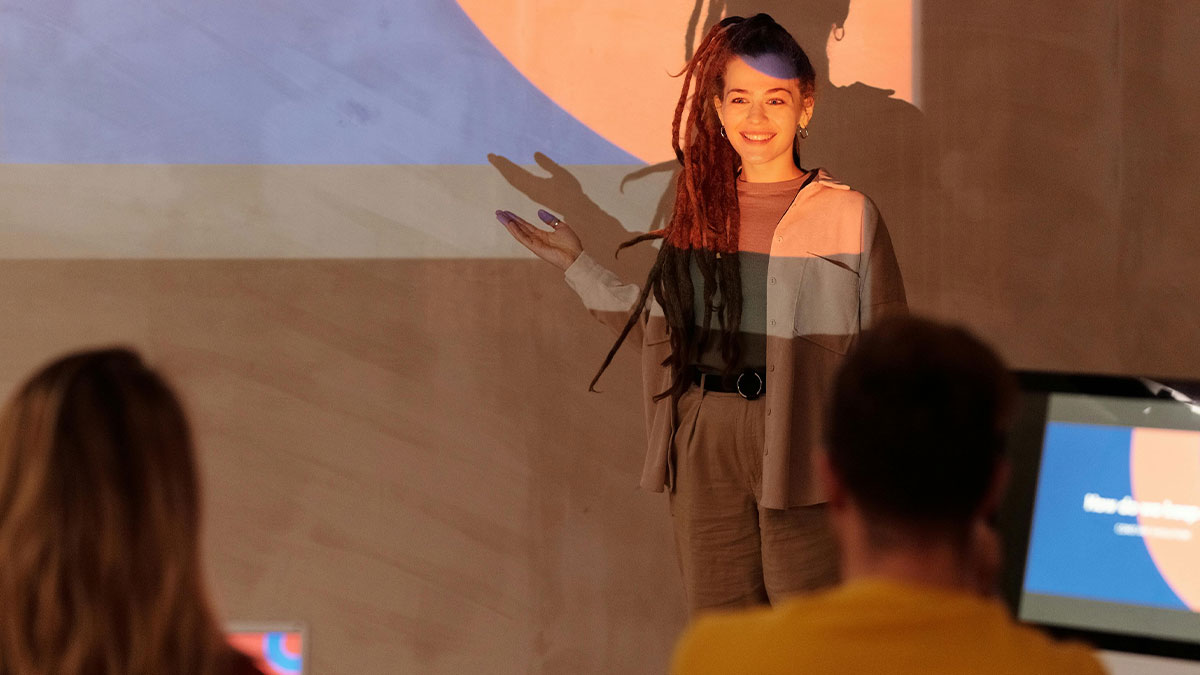 “Their Panic Set In”: Company Fires Employee, Regrets It When They Delete All Their Work