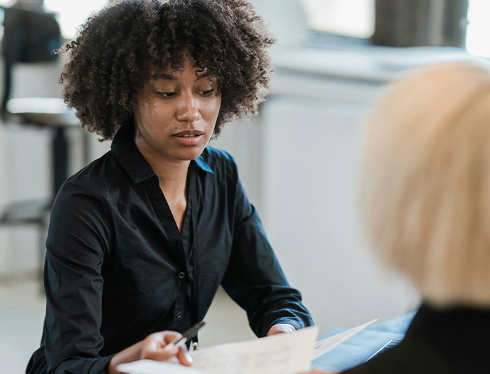 “Their Panic Set In”: Company Fires Employee, Regrets It When They Delete All Their Work “Their Panic Set In”: Company Fires Employee, Regrets It When They Delete All Their Work