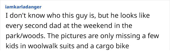 “Canadian Men On Dating Apps”: Dylan O’Brien’s ‘Men’s Health” Photoshoot Hilariously Roasted “Canadian Men On Dating Apps”: Dylan O’Brien’s ‘Men’s Health” Photoshoot Hilariously Roasted