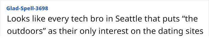 “Canadian Men On Dating Apps”: Dylan O’Brien’s ‘Men’s Health” Photoshoot Hilariously Roasted “Canadian Men On Dating Apps”: Dylan O’Brien’s ‘Men’s Health” Photoshoot Hilariously Roasted