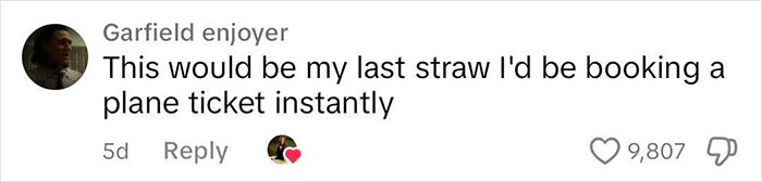 Woman’s Attempt To Film A Video About Not “Annoying” Locals As A Tourist Hilariously Backfires Woman’s Attempt To Film A Video About Not “Annoying” Locals As A Tourist Hilariously Backfires