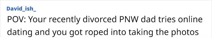 “Canadian Men On Dating Apps”: Dylan O’Brien’s ‘Men’s Health” Photoshoot Hilariously Roasted “Canadian Men On Dating Apps”: Dylan O’Brien’s ‘Men’s Health” Photoshoot Hilariously Roasted