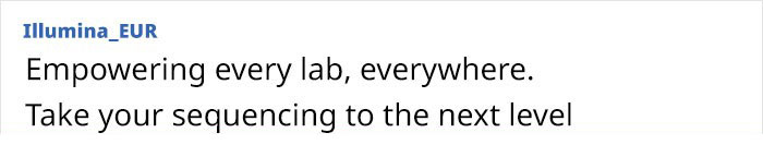 “Canadian Men On Dating Apps”: Dylan O’Brien’s ‘Men’s Health” Photoshoot Hilariously Roasted “Canadian Men On Dating Apps”: Dylan O’Brien’s ‘Men’s Health” Photoshoot Hilariously Roasted