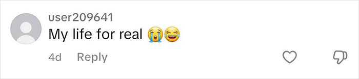 Woman’s Attempt To Film A Video About Not “Annoying” Locals As A Tourist Hilariously Backfires Woman’s Attempt To Film A Video About Not “Annoying” Locals As A Tourist Hilariously Backfires