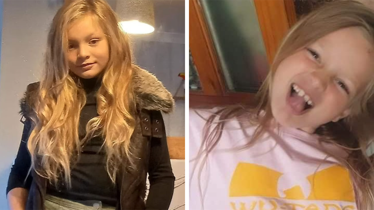 Police Launch Investigation Into 12YO Girl Who Lost Life In “Game Gone Wrong” At Home