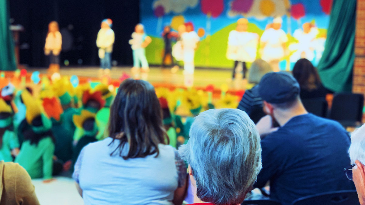 Wife Treats Husband Like A Punching Bag In Public, Plays The Victim When He Up And Leaves Her