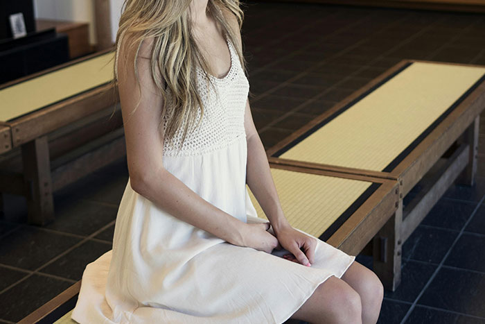 “Consider Her A Friend”: Bride Taken Aback By Coworker At Her Wedding, Wants To Confront Her “Consider Her A Friend”: Bride Taken Aback By Coworker At Her Wedding, Wants To Confront Her