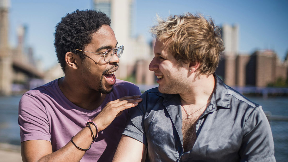 “What’s A Weird Little Thing That We All Do Or Experience, But No One Talks About?” (40 Answers)